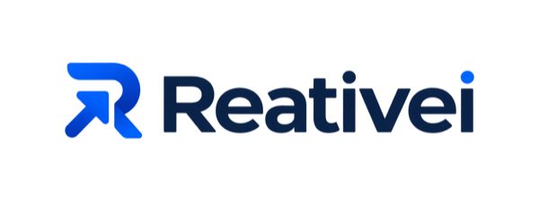Reativei